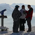 Tirol *