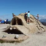 Tirol Апартаменты *