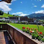 Tirol *