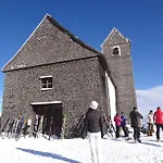 Tirol