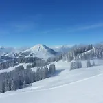 Tirol
