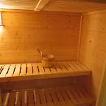 Апартаменты Tirol *