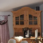 Tirol * Хопфгартен-им-Бриксенталь