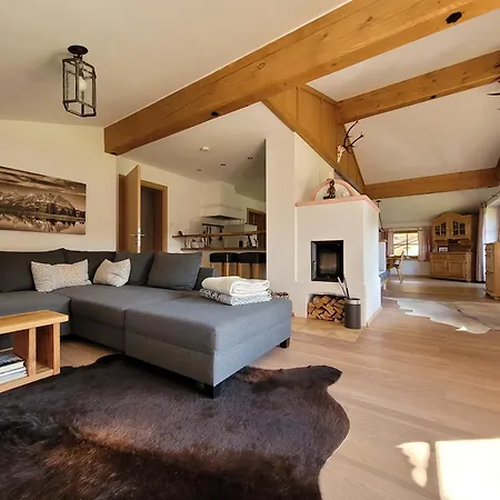 Tirol * Hopfgarten im Brixental