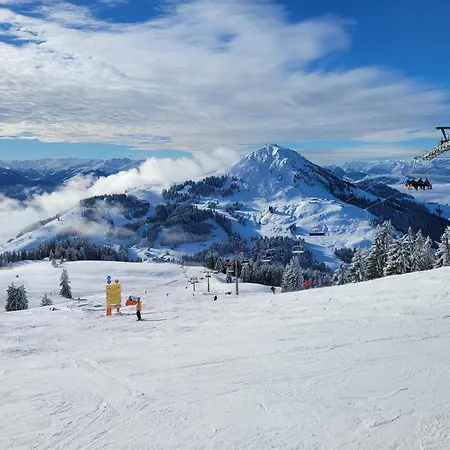 Tirol *