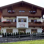 Tirol Hopfgarten im Brixental