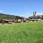 Tirol