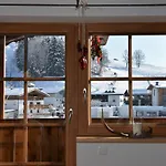 Tirol Lejlighed