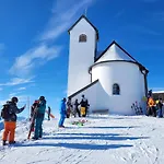 Tirol Hopfgarten im Brixental