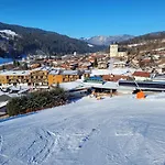 Tirol * Hopfgarten im Brixental