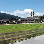 Lejlighed Tirol