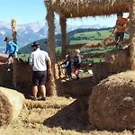 Lejlighed Tirol