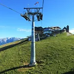 Tirol *