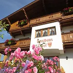 Lejlighed Tirol *