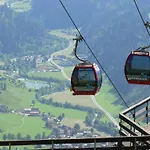 Tirol Hopfgarten im Brixental