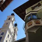 Lejlighed Tirol Hopfgarten im Brixental