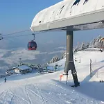 Lejlighed Tirol *