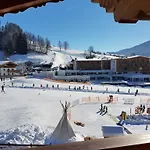 Tirol