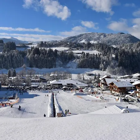 Tirol