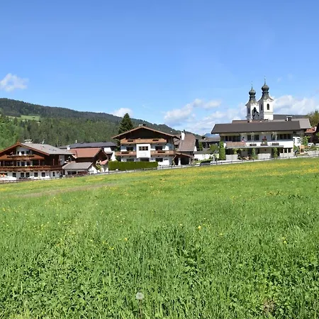 Tirol
