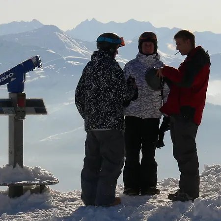 Tirol *