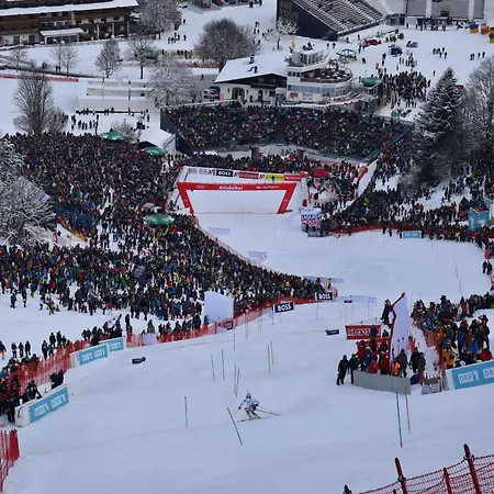 Tirol * 布里克森谷地霍普夫加尔滕