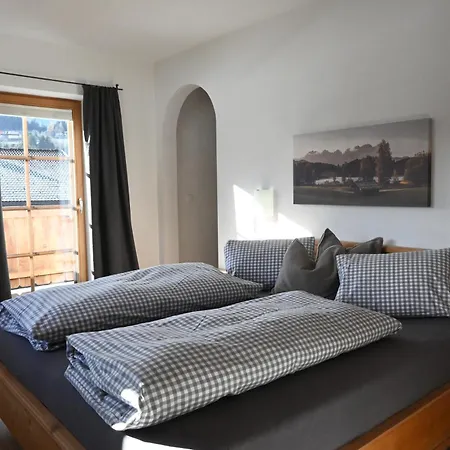 Tirol Appartement