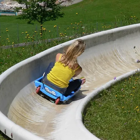 Tirol Hopfgarten im Brixental
