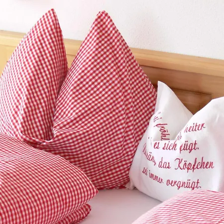 Landhaus Tirol Apartment Hopfgarten im Brixental