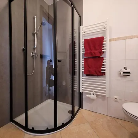 Tirol * Hopfgarten im Brixental