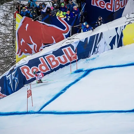 Tirol Daire Hopfgarten im Brixental